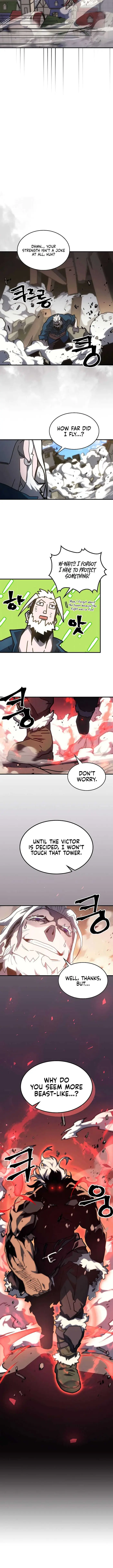 A Returner’s Magic Should Be Special Chapter 215 image 03_optimized